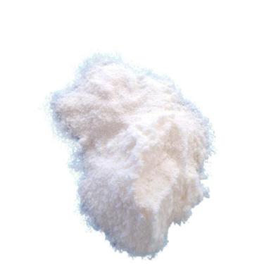 Imagem de Leite de Coco em Pó Importado 1kg - De Cicco Produtos Naturais