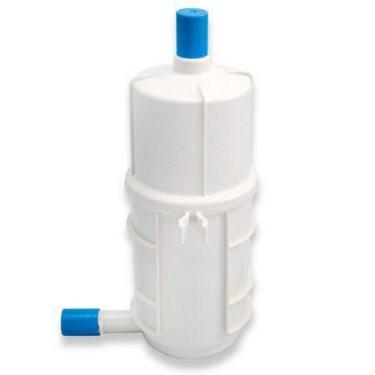 Imagem de Filtro Refil Compactado RPC-01 Para Purificador Gioviale Lorenzetti Or