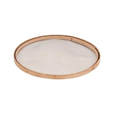 Imagem de Peneira Aro 55 P- Areia