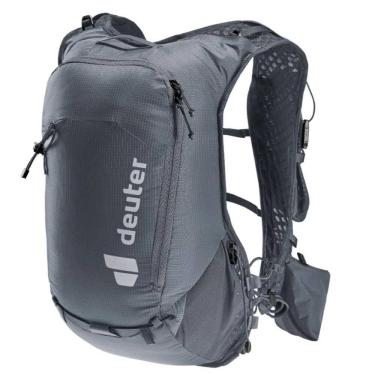 Imagem de Mochila Hidratação Deuter Ascender 7L Corrida Maratona Trail