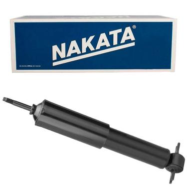 Imagem de Amortecedor L200 Dianteiro Motorista Passageiro