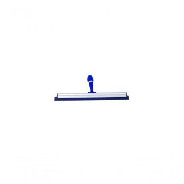 Imagem de Rodo Twister - Bralimpia