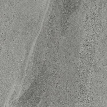 Imagem de Porcelanato Savane Basalto Grigio Externo 72x72