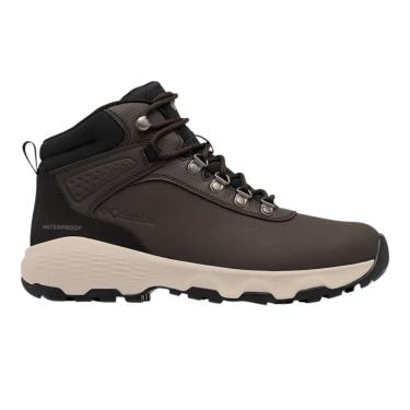 Imagem de Bota Columbia Newton Wander LTR Feminina