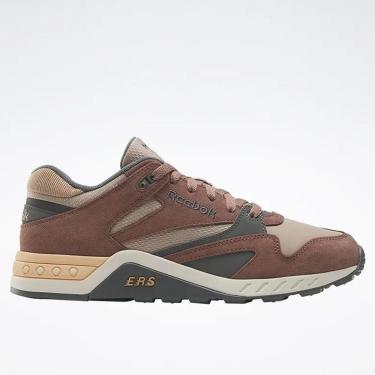 Imagem de Tênis Reebok ETS 4000 Masculino-Masculino