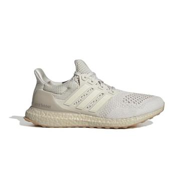 Imagem de Tênis Ultraboost 1.0 Off-White da Adidas