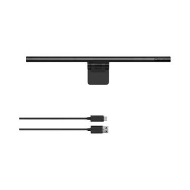 Imagem de Lâmpada De Mesa LED USB Para PC Laptop Luz De Tela Luminária Suspensa 