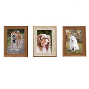 Imagem de Harti Arti 4 x 6 porta-retratos