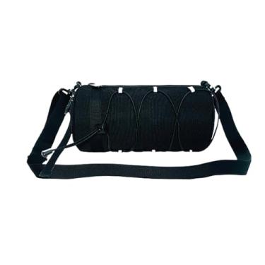 Imagem de para Guiador de Moto - Capacidade Grande Impermeável para Ciclismo,para Bagageira de Bicicleta - Para Garrafa de Água, Ciclismo, Estrada, Commuting, Passeio, Urbano, Fitness,