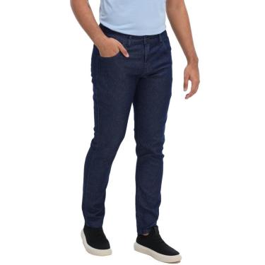 Imagem de Calça jeans masculina Ogochi-Masculino