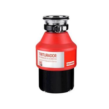 Imagem de Triturador de Resíduos de Alimentos  Franke 55 127V
