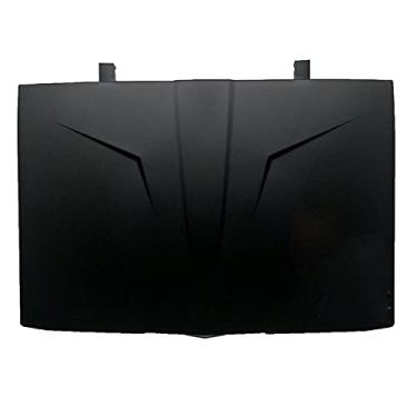 Imagem de Tampa superior laptop para Gigabyte para AORUS X9 X9 DT (nova)