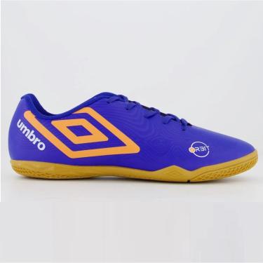 Imagem de CHUTEIRA UMBRO ORBIT FUTSAL-Masculino
