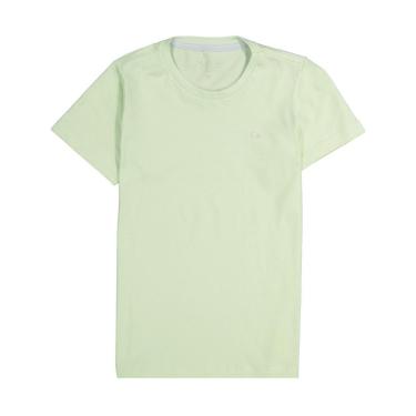 Imagem de Camiseta infantil básica Ogochi-Masculino