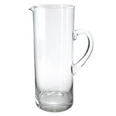 Imagem de Jarra Volly de Vidro 1,8 litros L´Hermitage