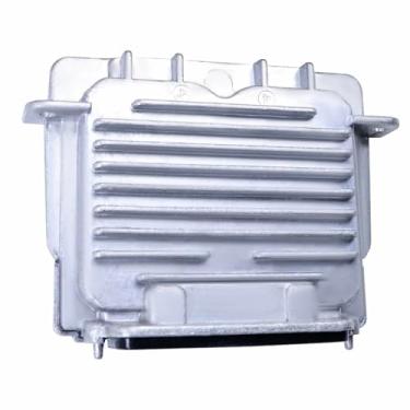 Imagem de MINETPS 89089352 Reator de farol HID Xenon D1S/D1R D3S/D3R adequado para GMC Acadia 2013-2020 para Buick Enclave para Jeep Grand Cherokee, módulo de unidade de controle de lastro de xenon #68222897AA