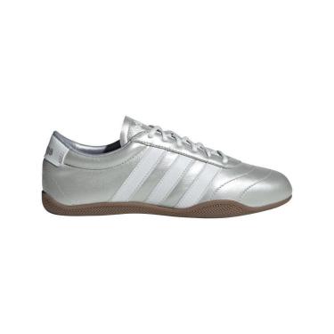 Imagem de Tênis Adidas Grand Court Lo Feminino-Feminino