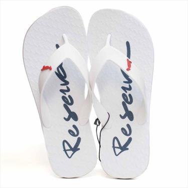 Imagem de Chinelo Reserva Mar Masculino-Masculino
