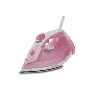 Imagem de Ferro de Passar a Vapor Nano Ceramic Britânia BFV2500R