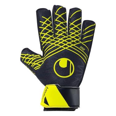 Imagem de Luva De Goleiro Uhlsport Prediction Starter Soft-Masculino