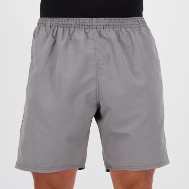 Imagem de Bermuda Penalty Básica Masculina-Masculino