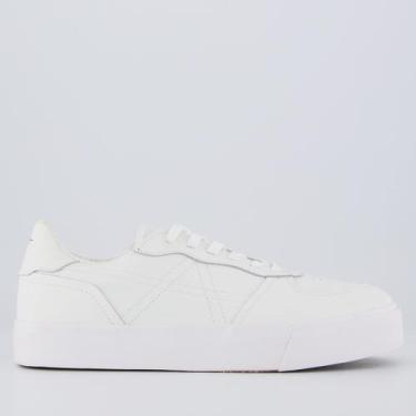 Imagem de Tênis Aramis Smart Active Branco, 39