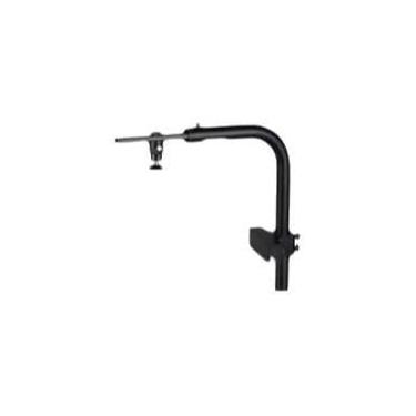 Imagem de Luz LED Para Aquário De Espectro Completo 100W WiFi AIPAI A7 III Contr