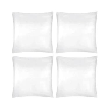 Imagem de Capa Transparente Descartável Para Carro, À Prova De Poeira E Chuva, F