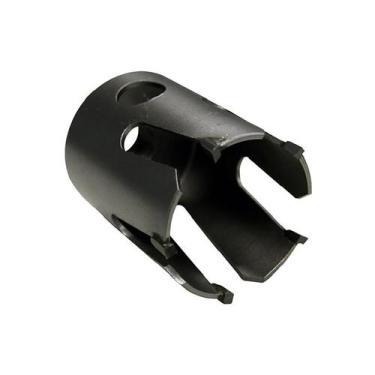 Imagem de Serra Copo TCT Multi Material 59mm D-61488 Makita