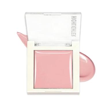 Imagem de Corretivo de cobertura total com acabamento neutralizante para mulheres – claro médio nude rosa roxo – fórmula cremosa leve de longa duração – hidratante, não bolo, cobre vermelhidão e olheiras (nº 2