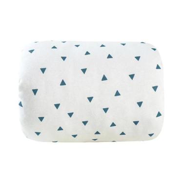 Imagem de Almofada De Amamentação Infantil, Almofadas Para Amamentação, Almofada