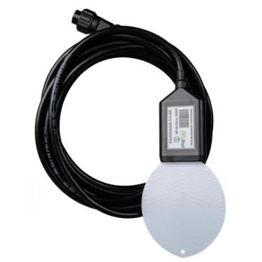 Imagem de Sensor Molhamento Foliar - Plugsensor