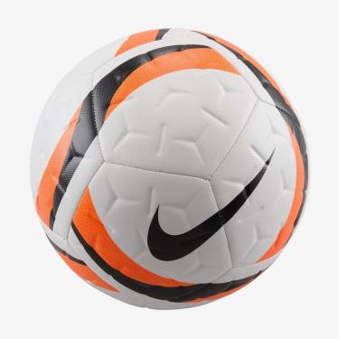 Imagem de Bola de Futebol Nike Academy-Unissex
