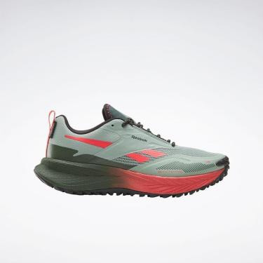 Imagem de Tênis Reebok Floatride Energy 6 Adventure Feminino-Feminino