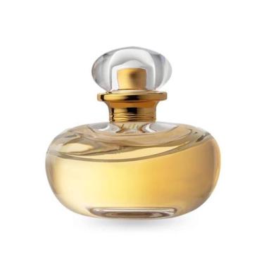 Imagem de O BOTICÁRIO LILY EAU DE PARFUM 30ml