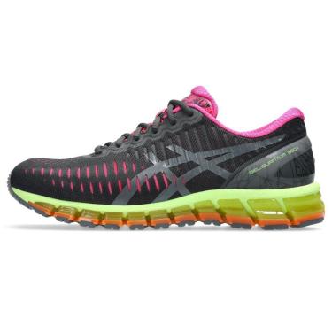 Imagem de Tênis ASICS GEL-Quantum 360 I-Unissex