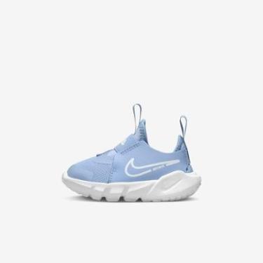 Imagem de Tênis Nike Flex Runner 2 Infantil-Unissex
