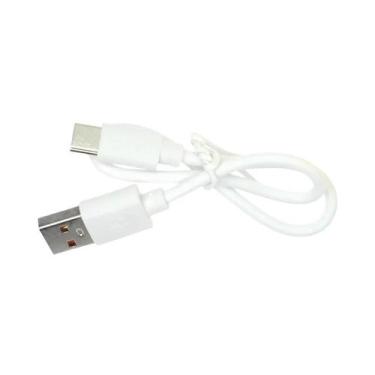 Imagem de Placa De Desenvolvimento Dual Core ESP32 WiFi Bluetooth CH340C Kit De 