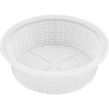 Imagem de Peneira Para Pulverizador 20 L Disma/nove54