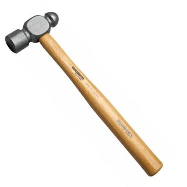 Imagem de Martelo Bola 500 GR TRAMONTINA