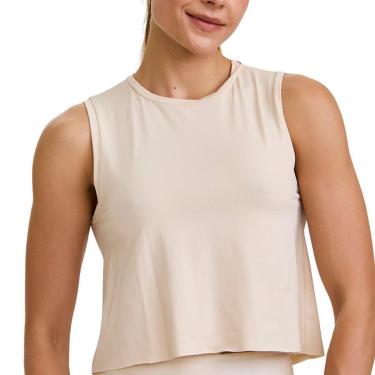 Imagem de Cropped Caju Brasil Light Comfort-Feminino