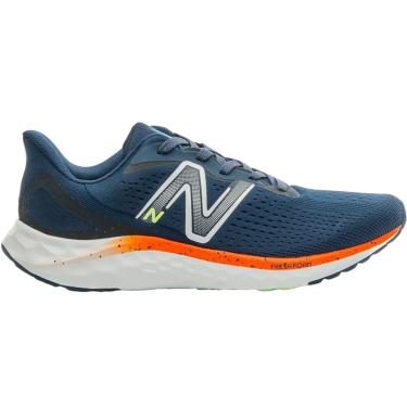 Imagem de Tênis Masculino Esportivo Dia a Dia Corrida Caminhada Running Academia Treino New Balan...