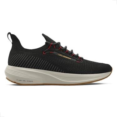 Imagem de Tênis Olympikus Subverse Masculino 43514215-PRETO-Masculino