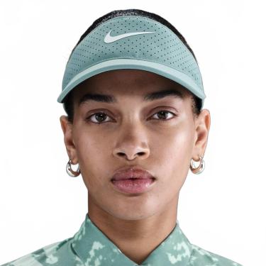 Imagem de Viseira Nike Dri-FIT Ace Unissex-Unissex