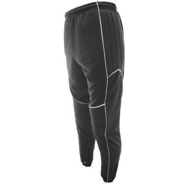 Imagem de Calca Goleiro Kanxa Classic-Masculino