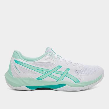 Imagem de Tênis Asics Gel Rocket 12 Feminino-Feminino