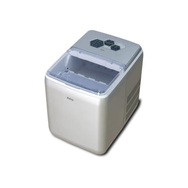Imagem de Máquina de Gelo Philco PMG02T Capacidade 22kg 2 Medidas 2,9L