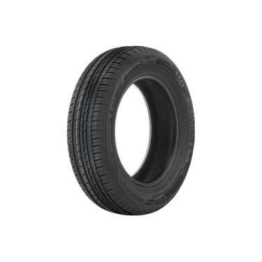 Imagem de Pneu Barum 185/60 R15 88H XL Bravurius 5HM By Continental