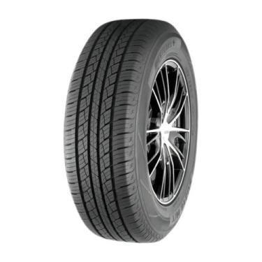 Imagem de Pneu Westlake Aro 18 225/55 R18 98v h/t Su318 Suv