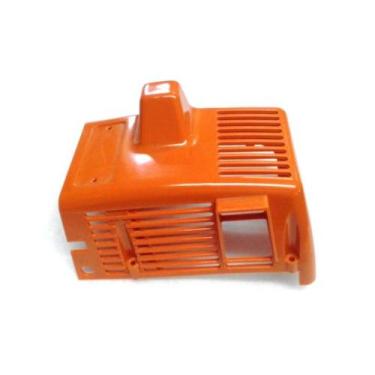 Imagem de Cobertura do Cilindro Compatível Roçadeira Stihl FS 160 220 e 280 Itec